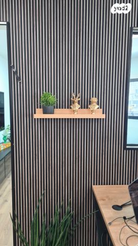 משרדים, התעשייה, מונטיפיורי, הרכבת, תל אביב יפו