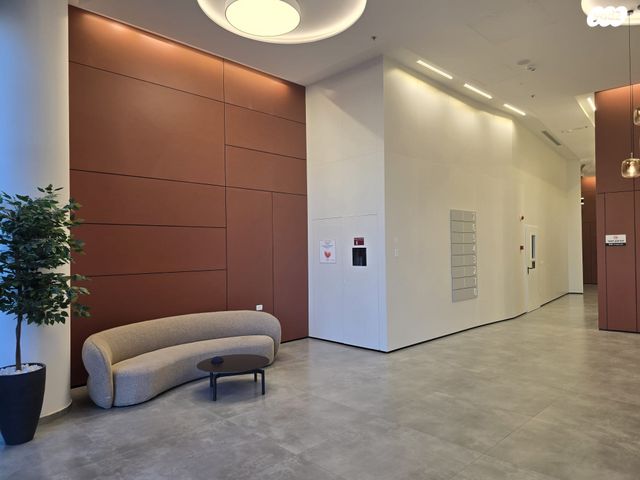 משרדים, שדרות המלאכות 21, מרכז עינב, מודיעין מכבים רעות