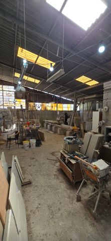 מנחם יקואל 8