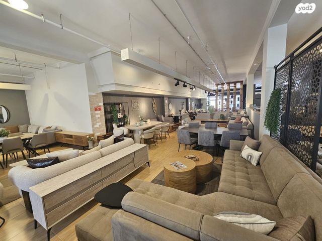 שדרות אבא חושי 