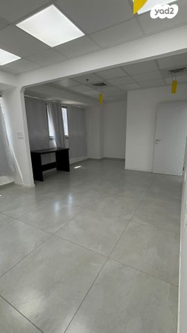 משרדים, התוכנה 4, עפולה