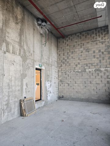 משרדים, החרט 1, מרכז עינב, מודיעין מכבים רעות