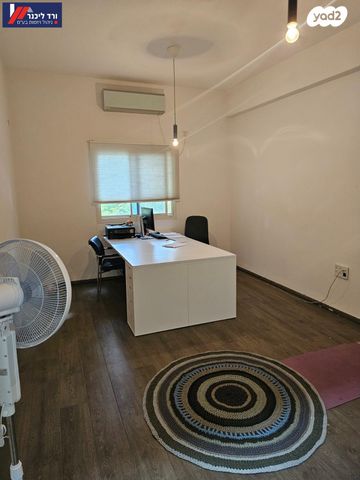 טבעון הוותיקה