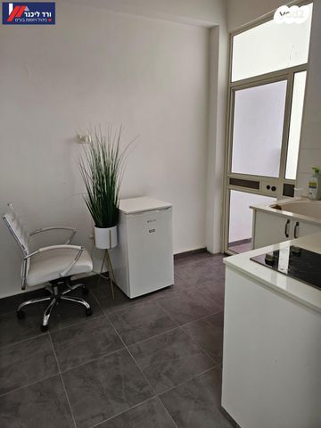 טבעון הוותיקה