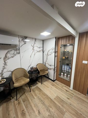 חנויות/ שטח מסחרי, מגדל העמק