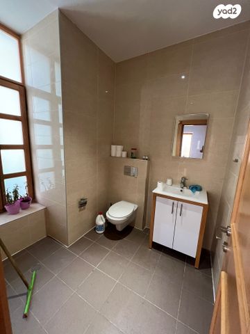 משרדים, מרכז העיר, ירושלים