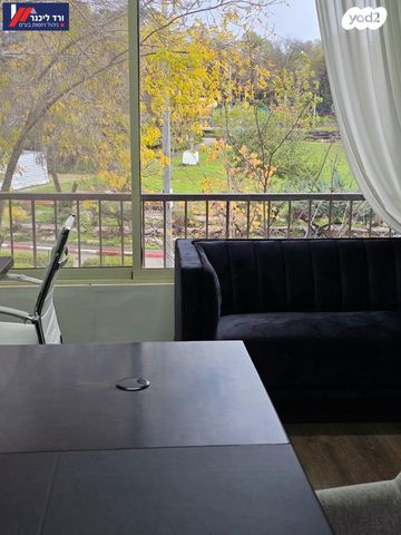 טבעון הוותיקה