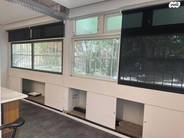 משרדים, פנקס, הצפון החדש - צפון, תל אביב יפו