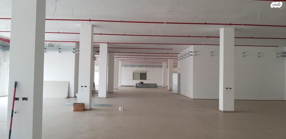 שדרות אבא חושי 