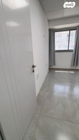 משרדים, התוכנה 4, עפולה