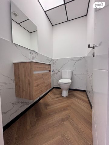 משרדים, התוכנה 4, עפולה