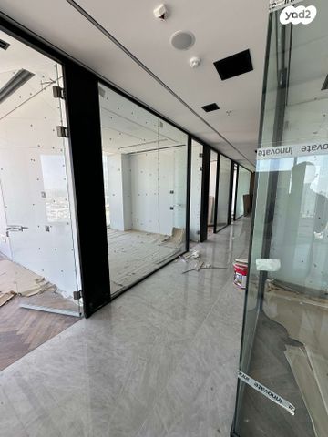 תוצרת הארץ 3