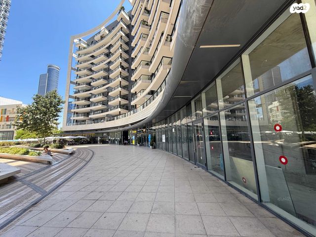 אריאל שרון 6