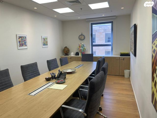 אזור תעשיה גבעת שאול