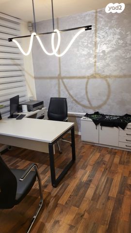 סטודיו, רבניצקי 8, מונטיפיורי, הרכבת, תל אביב יפו