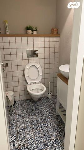 משרדים, אזור תעשיה גבעת שאול, ירושלים