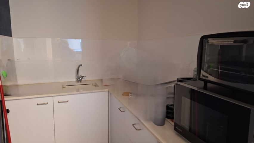 משרדים, הברזל, עתידים, אזור התעסוקה רמת החייל, תל אביב יפו