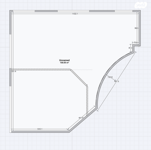 משרדים, סוקולוב, הדר, רמת השרון