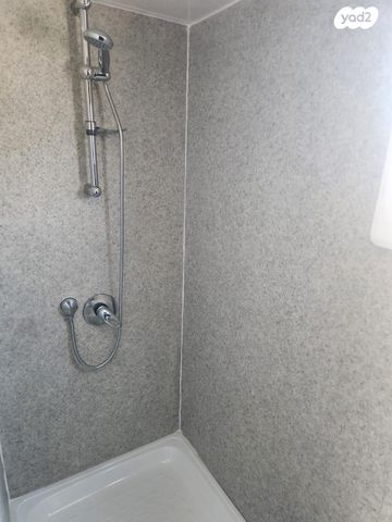 נגרר (קראוון נגרר)