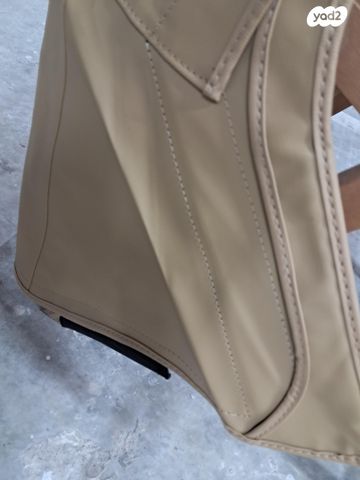 feedItemObj.data.row_1