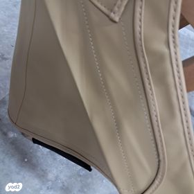 feedItemObj.data.row_1