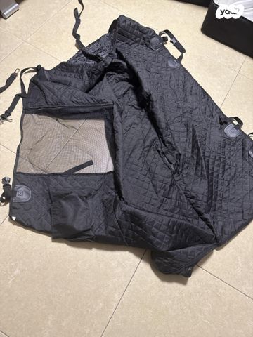 feedItemObj.data.row_1