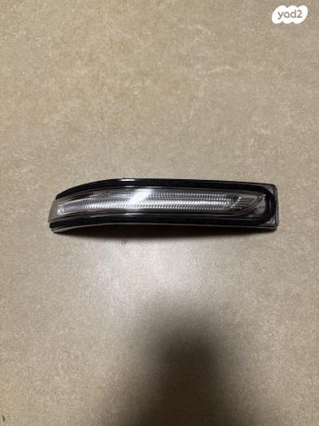 feedItemObj.data.row_1