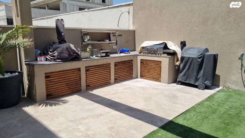 דו משפחתי, שריג 2, שריגים, שריגים