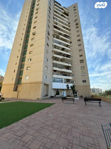 יהודה הלוי 97