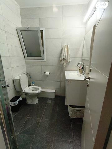 דירת גן, סלניקין 3, גני אביב, לוד