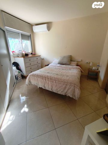 דירת גן, סלניקין 3, גני אביב, לוד