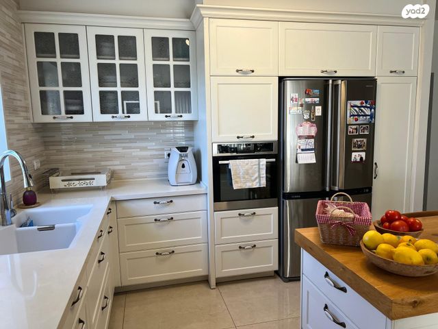 גג/ פנטהאוז, הרטום 14, משכנות זבולון, נתניה