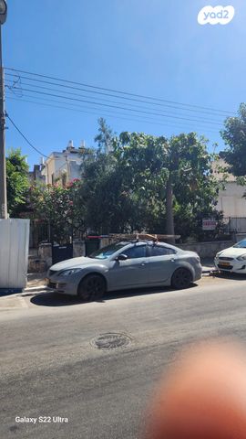 קרייתי 24