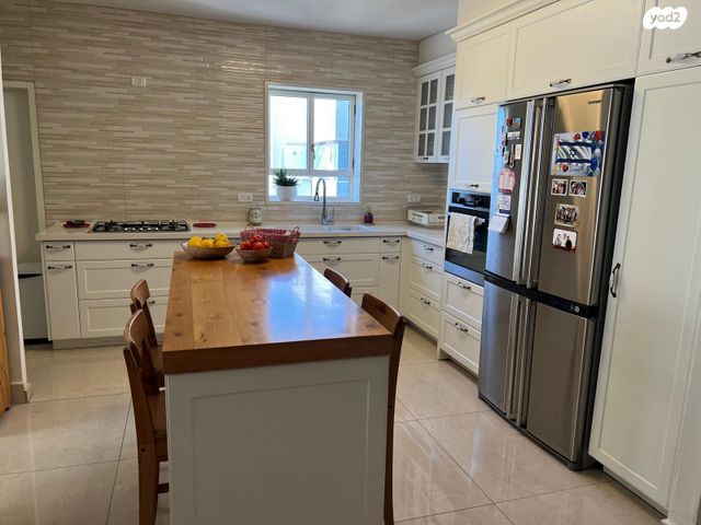 גג/ פנטהאוז, הרטום 14, משכנות זבולון, נתניה