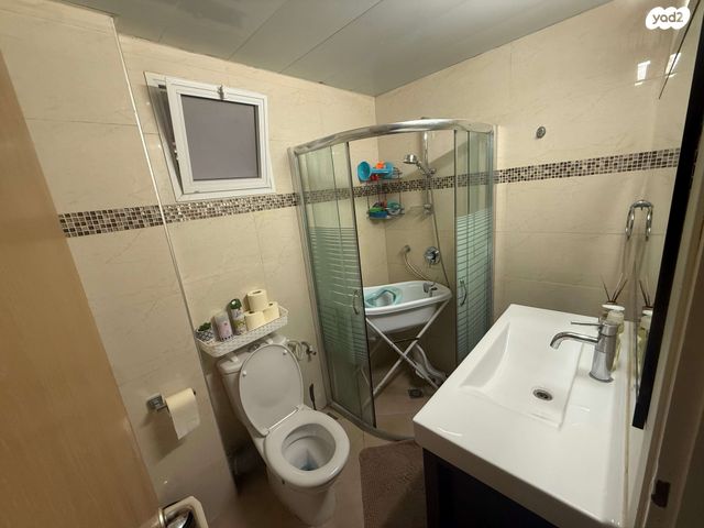 דירה, דרך הרים 215, המעיינות, שחמון, רובע 8, אילת