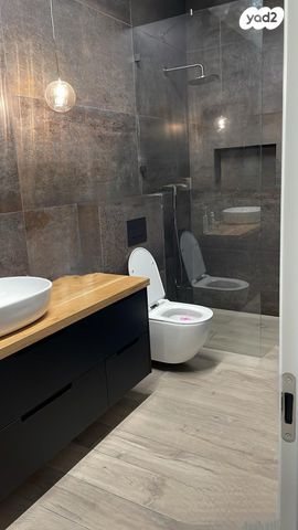 בית פרטי/ קוטג', משמר הנגב 8, הפארק, אופקים