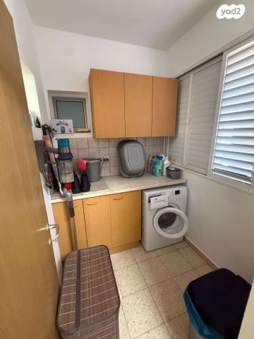 דירה, דרך הרים 215, המעיינות, שחמון, רובע 8, אילת