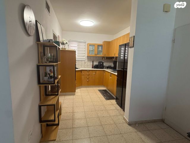 דירה, דרך הרים 215, המעיינות, שחמון, רובע 8, אילת