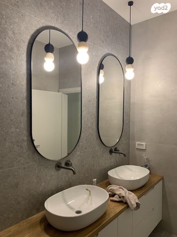 בית פרטי/ קוטג', משמר הנגב 8, הפארק, אופקים