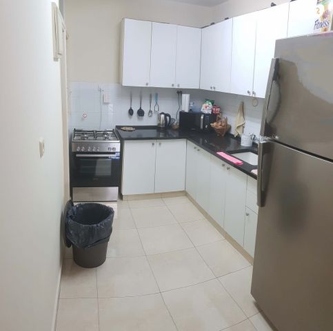 דירת גן, סלניקין 3, גני אביב, לוד