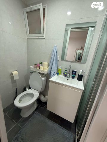 דירה, דרך הרים 215, המעיינות, שחמון, רובע 8, אילת