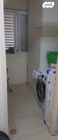 דירת גן, סלניקין 3, גני אביב, לוד