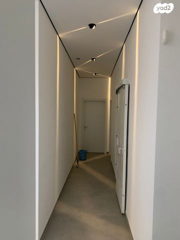 בית פרטי/ קוטג', משמר הנגב 8, הפארק, אופקים