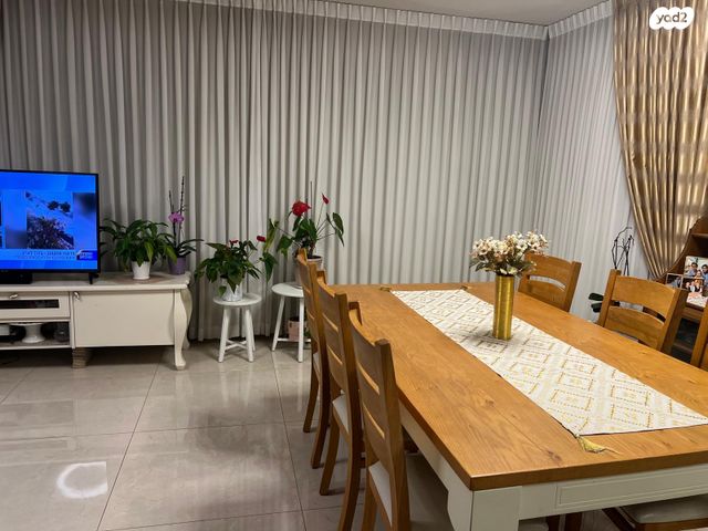 גג/ פנטהאוז, הרטום 14, משכנות זבולון, נתניה