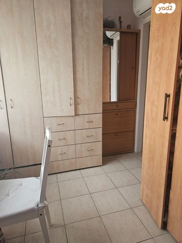 גג/ פנטהאוז, גרשון ש"ץ 6, נאות שמיר, רמלה