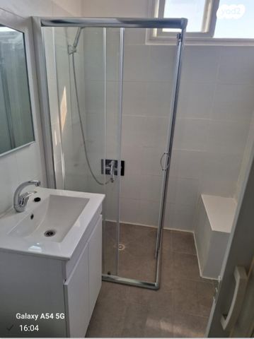 דירה, הביל"ויים 44, אזור הבילויים, רמת גן