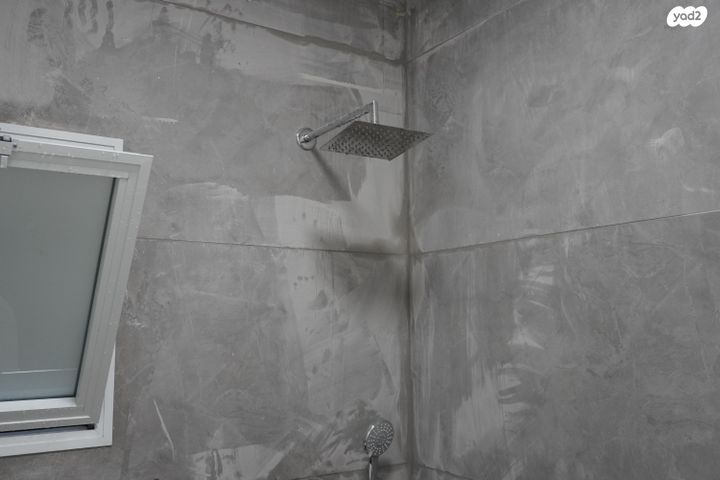 דירה, שליט 2, אברמוביץ', ראשון לציון