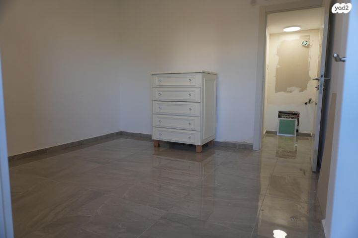 דירה, שליט 2, אברמוביץ', ראשון לציון