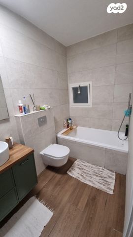 דו משפחתי, שריג 2, שריגים, שריגים