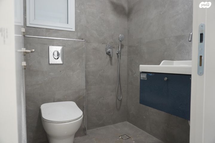 דירה, שליט 2, אברמוביץ', ראשון לציון